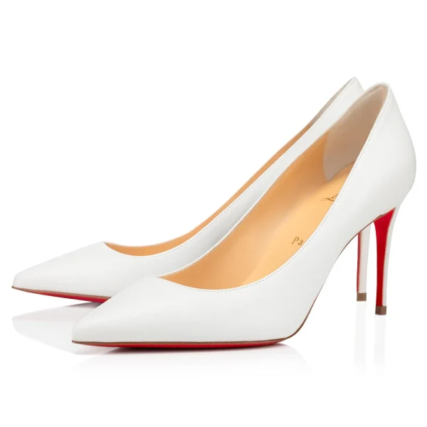 kate_0-3.webp Flash Sale Christian Louboutin Kate