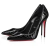 Best Sale Christian Louboutin Kate