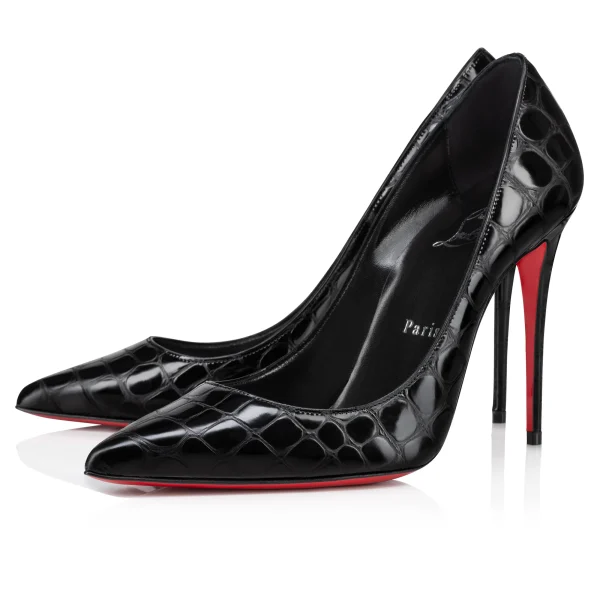 Best Sale Christian Louboutin Kate
