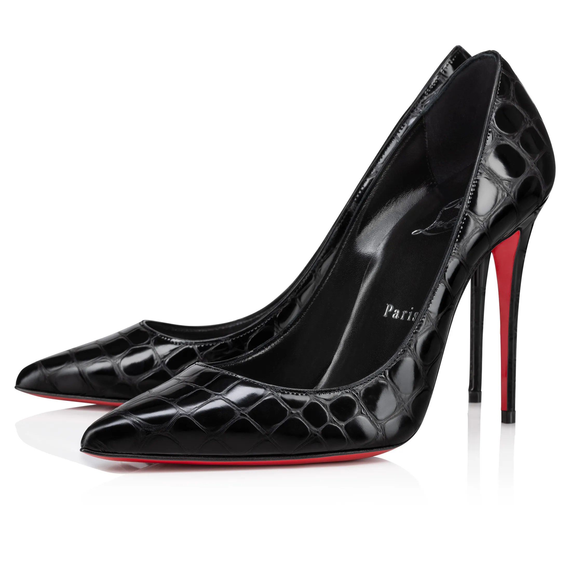 Best Sale Christian Louboutin Kate