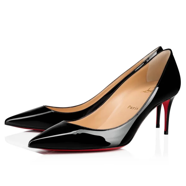 kate_0-6.webp Sale Christian Louboutin Kate Black