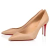 kate_0-7.webp Discount Christian Louboutin Kate Nude1