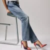 kate_1.webp New Christian Louboutin Kate