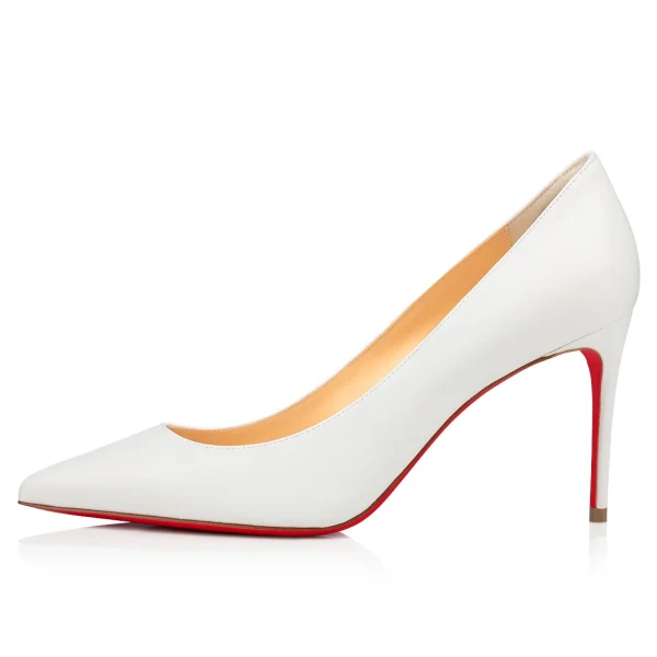 kate_1-3.webp Flash Sale Christian Louboutin Kate