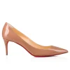 kate_1-4.webp Flash Sale Christian Louboutin Kate Beige