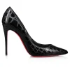Best Sale Christian Louboutin Kate
