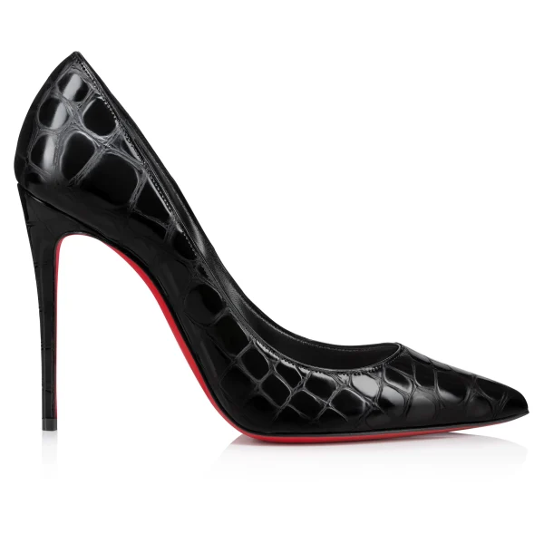 Best Sale Christian Louboutin Kate