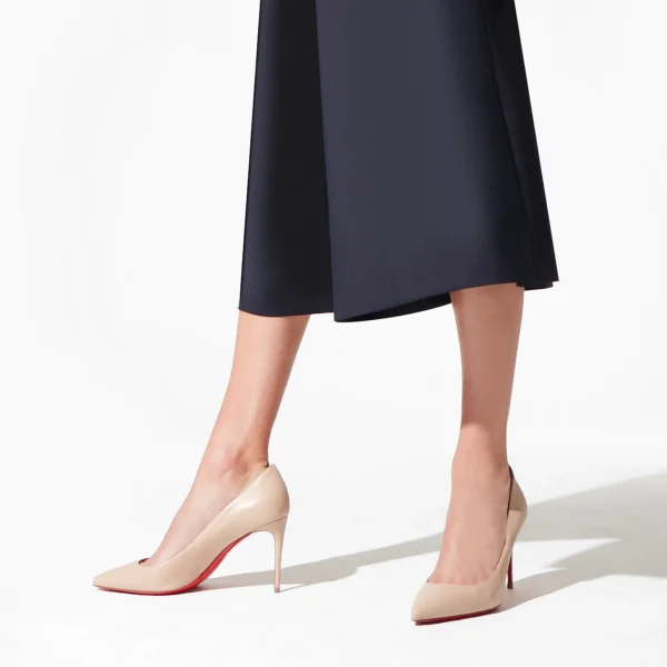 kate_1-7.webp Discount Christian Louboutin Kate Nude1