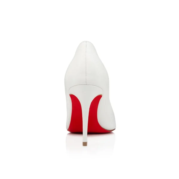 kate_2-3.webp Flash Sale Christian Louboutin Kate