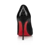 Best Sale Christian Louboutin Kate