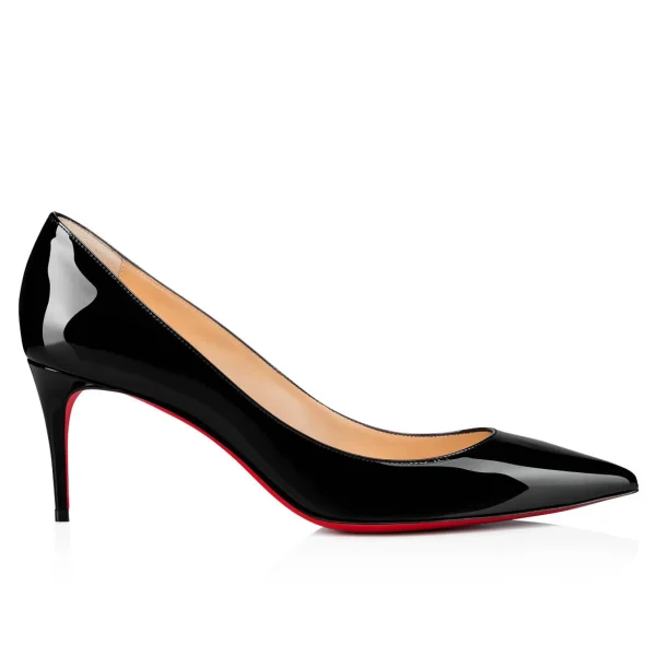 kate_2-6.webp Sale Christian Louboutin Kate Black