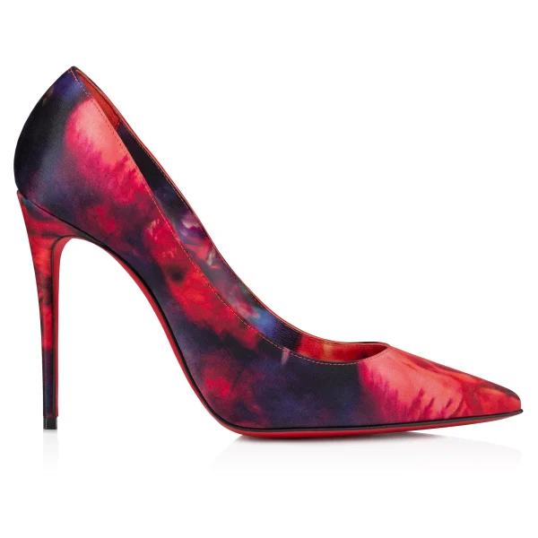 kate_2.webp New Christian Louboutin Kate