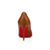kate_2-8.webp Best Christian Louboutin Kate Nude5