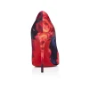 kate_3.webp New Christian Louboutin Kate