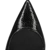 kate_3-2.webp Hot Christian Louboutin Kate