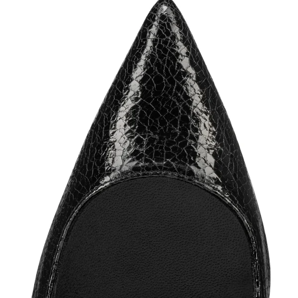 kate_3-2.webp Hot Christian Louboutin Kate