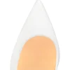 kate_3-3.webp Flash Sale Christian Louboutin Kate