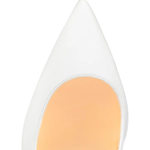 kate_3-3.webp Flash Sale Christian Louboutin Kate