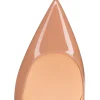 kate_3-4.webp Flash Sale Christian Louboutin Kate Beige