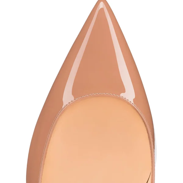 kate_3-4.webp Flash Sale Christian Louboutin Kate Beige