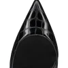 Best Sale Christian Louboutin Kate