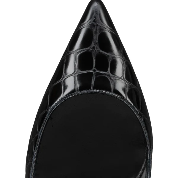 Best Sale Christian Louboutin Kate