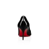 kate_3-6.webp Sale Christian Louboutin Kate Black