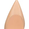 kate_3-7.webp Discount Christian Louboutin Kate Nude1
