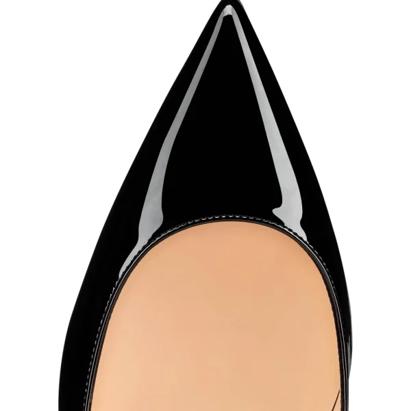 kate_4-2.webp Sale Christian Louboutin Kate Black