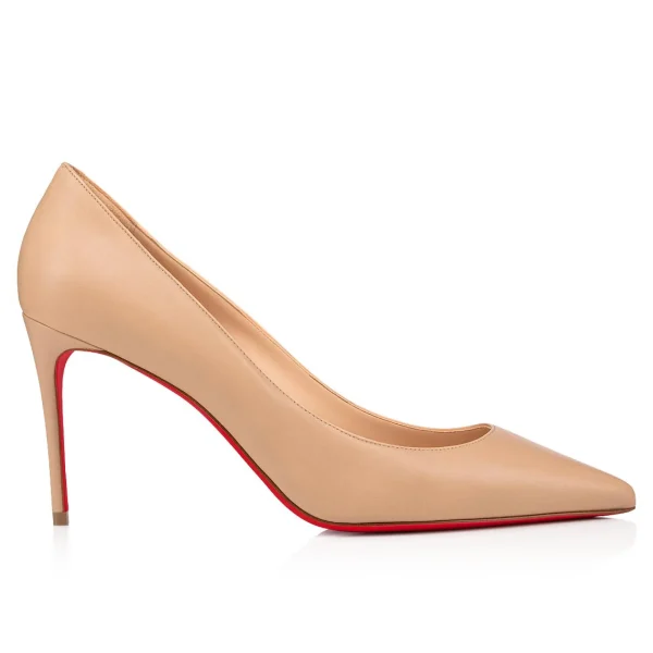 kate_4-3.webp Discount Christian Louboutin Kate Nude1