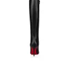 kate_botta_2.webp New Christian Louboutin Kate Botta