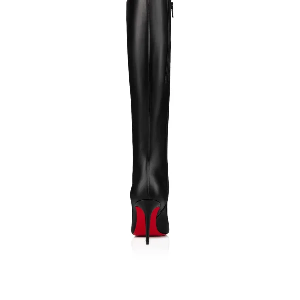 kate_botta_2.webp New Christian Louboutin Kate Botta
