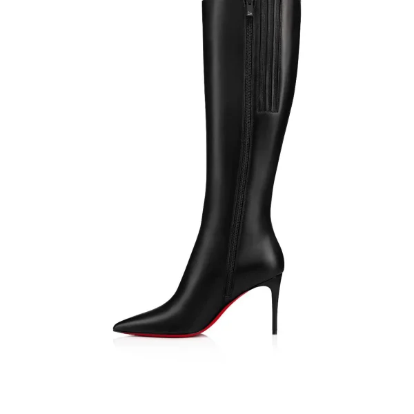 kate_botta_3.webp New Christian Louboutin Kate Botta