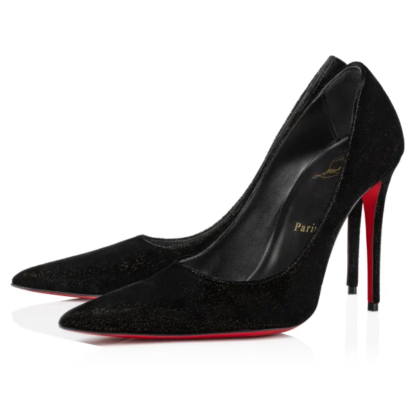 kate_max_0.webp Hot Christian Louboutin Kate Max