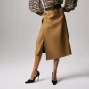 kate_max_1.webp Hot Christian Louboutin Kate Max