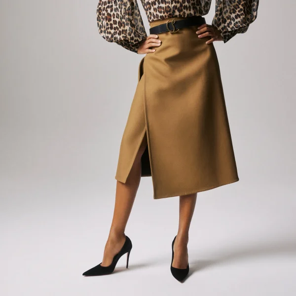 kate_max_1.webp Hot Christian Louboutin Kate Max