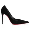 kate_max_2.webp Hot Christian Louboutin Kate Max