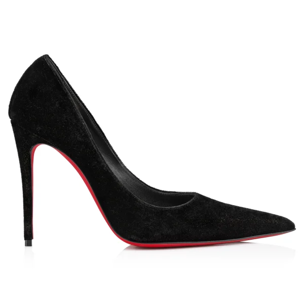 kate_max_2.webp Hot Christian Louboutin Kate Max