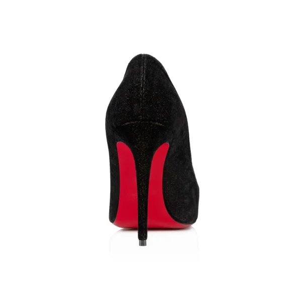 kate_max_3.webp Hot Christian Louboutin Kate Max