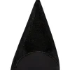 kate_max_4.webp Hot Christian Louboutin Kate Max