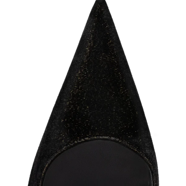 kate_max_4.webp Hot Christian Louboutin Kate Max