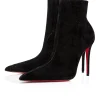 kate_max_booty_0.webp Fashion Christian Louboutin Kate Max Booty
