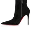 kate_max_booty_3.webp Fashion Christian Louboutin Kate Max Booty
