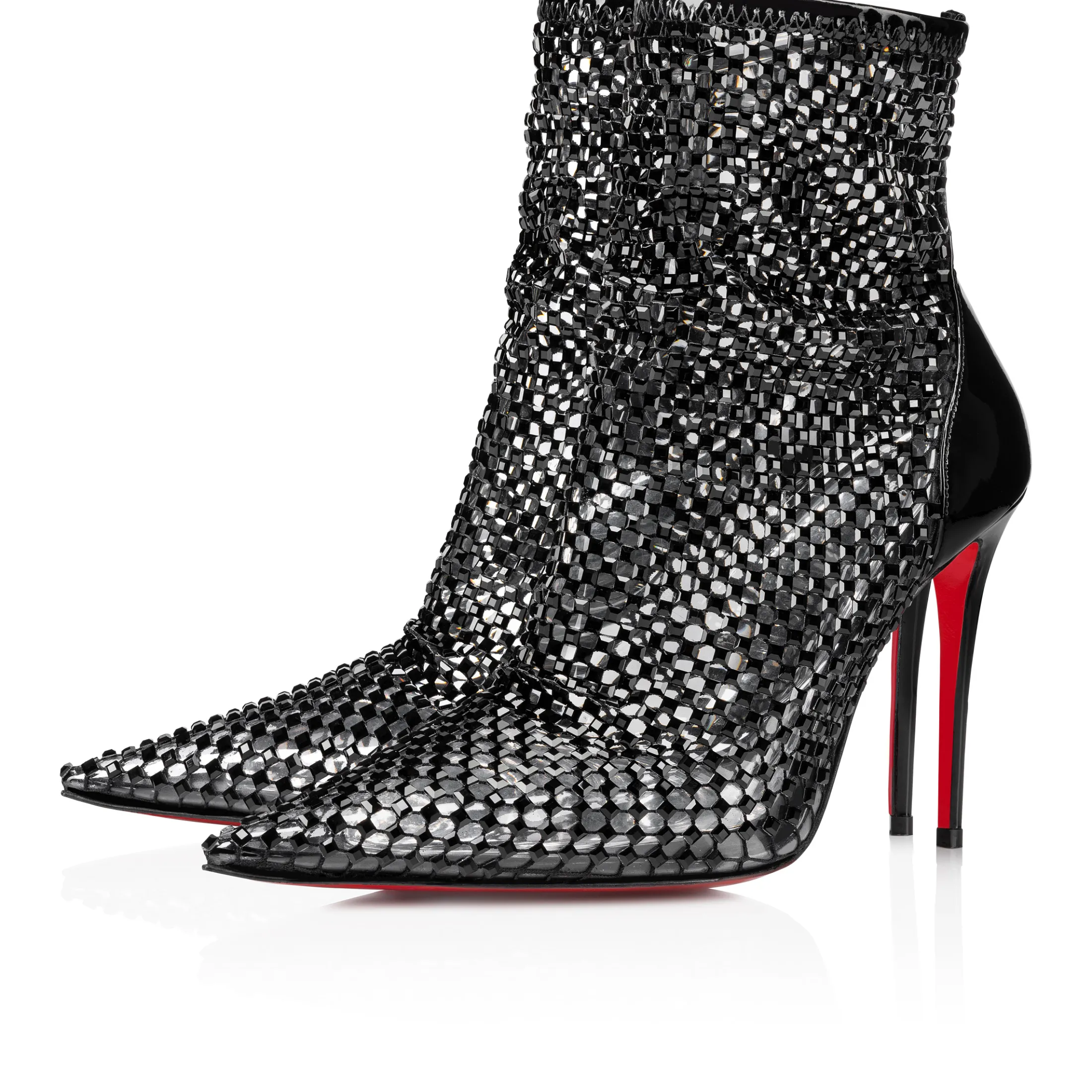 kate_max_booty_mesh_stras_0.webp Hot Christian Louboutin Kate Max Booty Mesh Strass