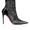 kate_max_booty_mesh_stras_1.webp Hot Christian Louboutin Kate Max Booty Mesh Strass