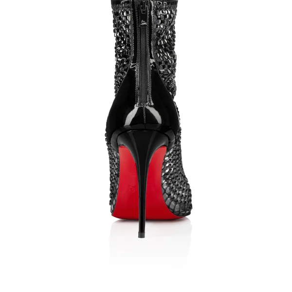 kate_max_booty_mesh_stras_2.webp Hot Christian Louboutin Kate Max Booty Mesh Strass