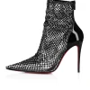 kate_max_booty_mesh_stras_3.webp Hot Christian Louboutin Kate Max Booty Mesh Strass