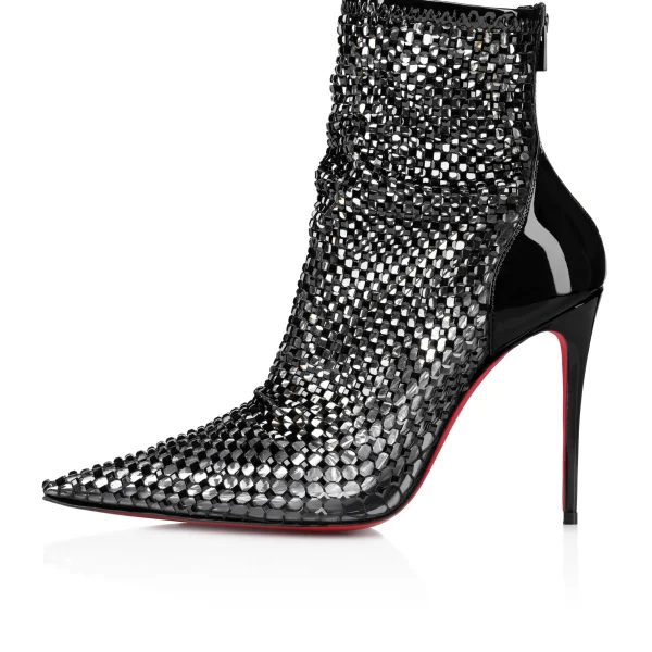 kate_max_booty_mesh_stras_3.webp Hot Christian Louboutin Kate Max Booty Mesh Strass