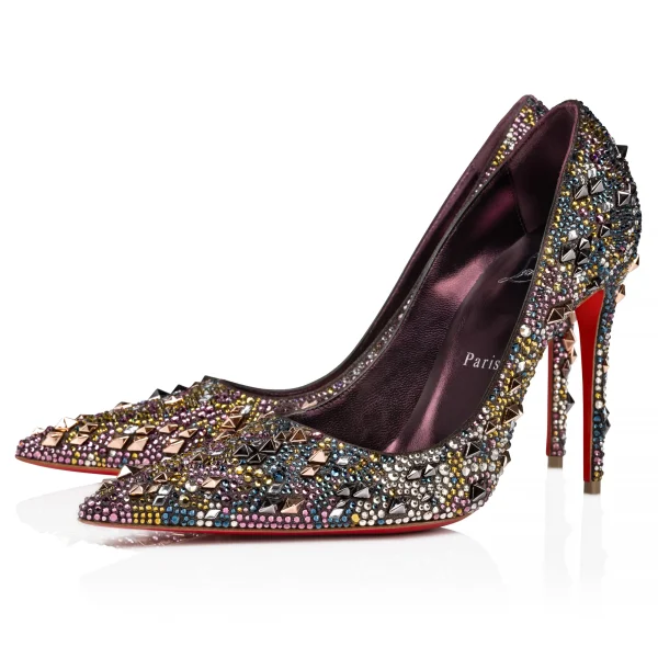 kate_max_strass_eternity_0.webp Discount Christian Louboutin Kate Max Strass Eternity