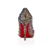kate_max_strass_eternity_3.webp Discount Christian Louboutin Kate Max Strass Eternity